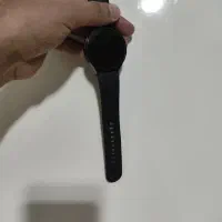 ساعت سامسونگ واچ۶ اورجینال ۴۴m تمیزکم کار مشکی|ساعت|پرند, فاز ۲|دیوار