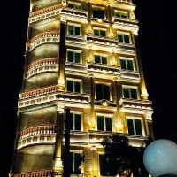 برقکار/برقکاری/ برق کار صفرتاصد،بازسازی ،پاسداران