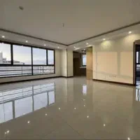 شاهین-شمالی-100-متر2-خواب-نورگیر-با-ویوی-ابدی