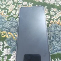 A56 128|موبایل|تهران, حکیمیه|دیوار