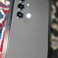 Samsung galaxy s24 fe|موبایل|بندر ماهشهر, |دیوار