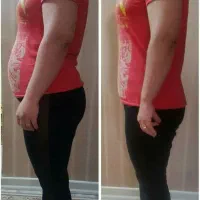 بدون دردسر لاغر شو|آرایشی، بهداشتی، درمانی|تربت جام, کشتارگاه|دیوار