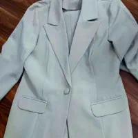 ۲ دست کت و شلوار مجلسی