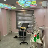 رهن و اجاره واحدخدماتی۱۰۰ متری درشالیکوبی/عدالت ۱۲|اجارهٔ دفتر کار، اتاق اداری، مطب|گرگان, |دیوار