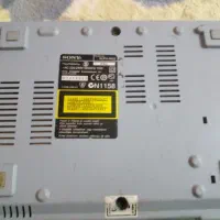 پلستیشن ps1