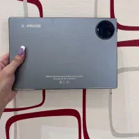 تبلت x prime A73 ایکس پرایم 10اینچ کیبورد|تبلت|تهران, صادقیه|دیوار