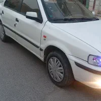 سمندlx|خودرو سواری و وانت|بوشهر, |دیوار