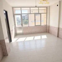 آپارتمان-115-متر-دوخواب-سر-چهار-راه-رزمندگان