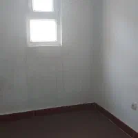فروش آپارتمان|فروش آپارتمان|قم, شهرک شهرداری|دیوار