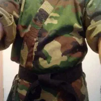 اموزش دفاع شخصی،امادگی جسمانی (دیپلم‌رسمی)