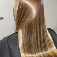 جشنواره خدمات کراتین و احیا قسطی با شرایط ویژه