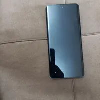 آنر X9b با حافظهٔ ۲۵۶ گیگابایت