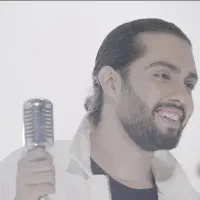 بلیط کنسرت حامیم