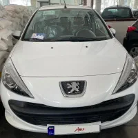 207 صفر دنده سقف فلز