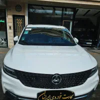 دیگنیتی پرایم داخل مارون