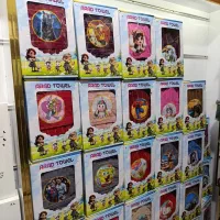 حوله تن پوش کودک و نوجوان تبریز