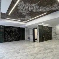 ۱۳۵ متر / کلیدنخورده/سوپرلوکس/مرزداران|اجارهٔ آپارتمان|تهران, مرزداران|دیوار