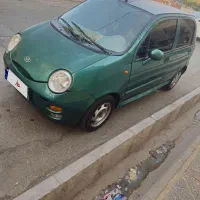 Mvm110|خودرو سواری و وانت|تهران, شهرک شریفی|دیوار