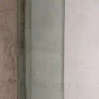 شیشه سکوریت