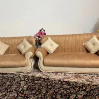 مبل سالم