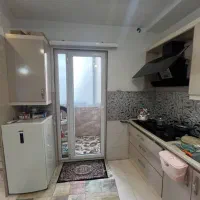 95-متر-تک-واحد-نسق