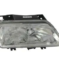 چراغ جلو زانتیا والئو با ضمانت نور|قطعات یدکی و لوازم جانبی|اصفهان, بهارستان|دیوار