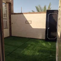منزل یک خواب شیک معاوضه با 3 خواب|فروش آپارتمان|شیراز, عادل آباد|دیوار