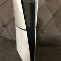 Ps5 slim Digital