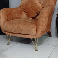 مبل|مبلمان خانگی و میز عسلی|کرمانشاه, |دیوار