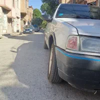 آردی مدل۸۳.