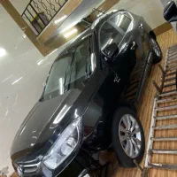 جکs5|خودرو سواری و وانت|تهران, ائمه اطهار|دیوار