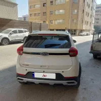 x22 pro mt|خودرو سواری و وانت|اصفهان, شیخ اشراق|دیوار