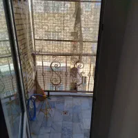 آپارتمان 76|فروش آپارتمان|ملایر, |دیوار