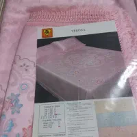 رو تختی تترون