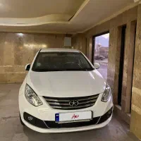 جک جی ۴