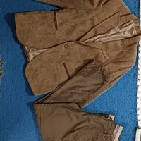 کت مردانه|لباس|مشهد, محمدآباد|دیوار