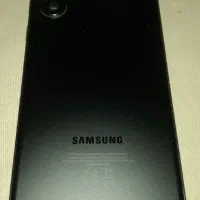 گوشی s 23 الترا