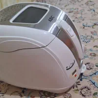 سرخ کن مارک AEC اصل|اجاق گاز و لوازم برقی پخت‌وپز|قم, صفاشهر|دیوار