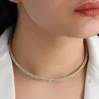 جاکلیدی اکسسوری بدلیجات