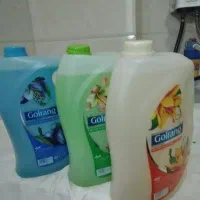 گلرنگ دستشویی