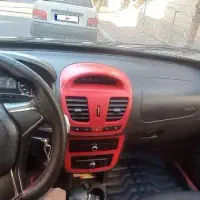 کوییک1403 gxrارتقا یافته  بی رنگ|خودرو سواری و وانت|تبریز, |دیوار