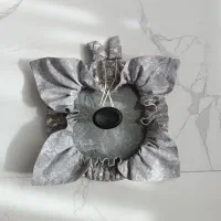 سرویس اشپزخانه|سفره، حوله، دستمال آشپزخانه|خلخال, |دیوار