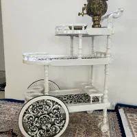 میز بار|مبلمان خانگی و میز عسلی|زنجان, |دیوار