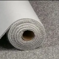 نصاب انواع موکت