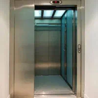 آسانسور ملل سلماس|خدمات پیشه و مهارت|سلماس, |دیوار