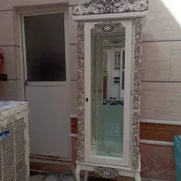 بوفه