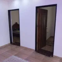 اجاره سویت دوخواب تمیز با دو پارکینگ|اجارهٔ کوتاهمدت آپارتمان و سوئیت|رشت, شهرک صبا|دیوار