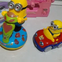 فوتبال دستی|اسباب‌بازی بچه|تبریز, |دیوار