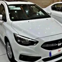 فروش نقدشاهین جی ال مدل 403 ویامعاوضه با پژو پارس