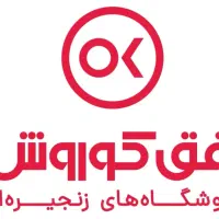 استخدام  آقا در فروشگاه افق کوروش